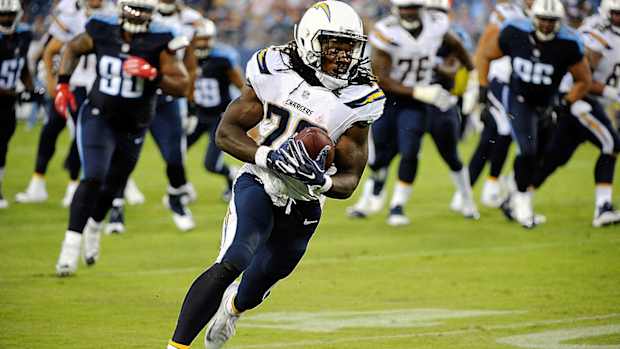 melvin-gordon-fantasy-football-podcast-draft-strategies.jpg